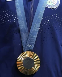 Kasen Milam