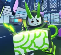 Shuriken - PHIGHTING