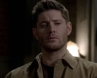 Dean Winchester