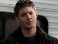 01 Dean Winchester