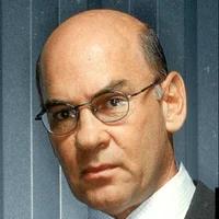 Walter Skinner