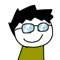 Bob