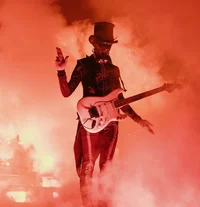 Sodo Ghoul