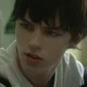Tony Stonem