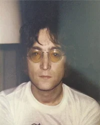 John Lennon