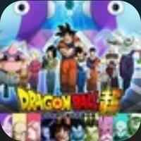 DBS-TOP