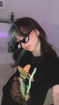 Mictia00