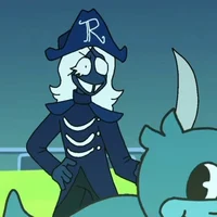 Rouxls Kaard