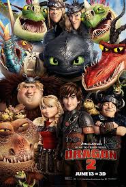 HTTYD