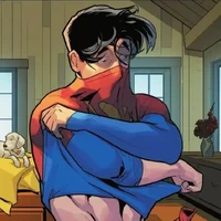 03 Jonathan Kent