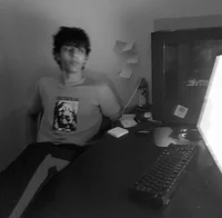 hamzah the fantastic