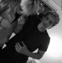 hamzah the fantastic