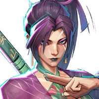 Psylocke
