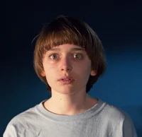 Will Byers