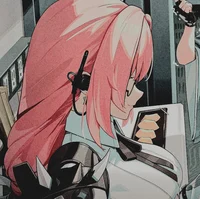 ZZ TSUKISHIRO YANAGI