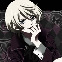 ALOIS TRANCY
