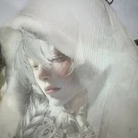 Nikolai 