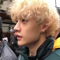 Bang Chan