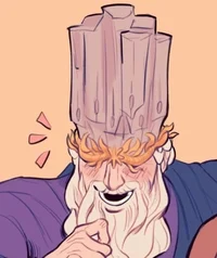 King Minos-ULTRAKILL