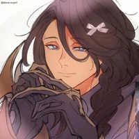 03 - Jericho Ichabod