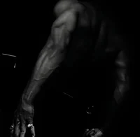 ABO Alpha Husband 02