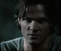 Sam Winchester