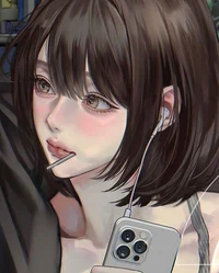 LOVING Ex-Girlfriend