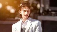 Hwang Hyunjin