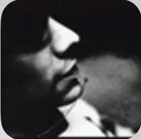 Harry Styles - Mafia