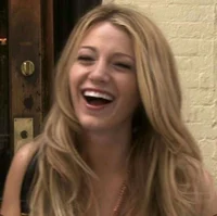 Serena vanderwoodsen