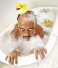 Albert