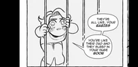 Transformers - Comic