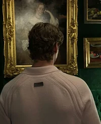 EZEKIEL