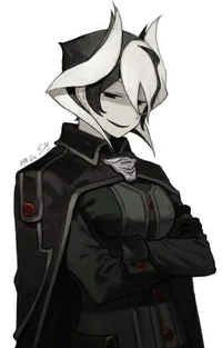 Ozen
