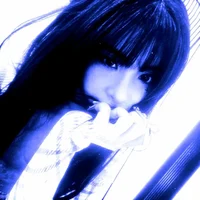 004 Sophia Laforteza