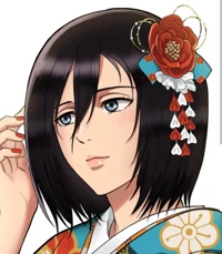 Mikasa Azumabito