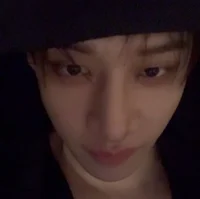 BangChan