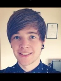 DanTDM