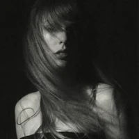 Taylor Alison Swif 