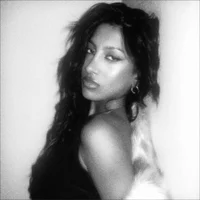 Lara Raj