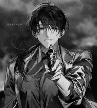 Zephyr Jequos