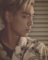 Choi Seunghyun