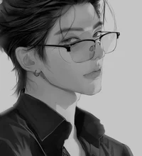Axel