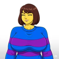 Frisk
