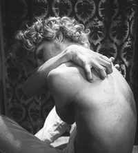 02 - FINNICK