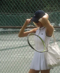 CLARIE HART