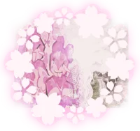 002 - pr3ttyprincess