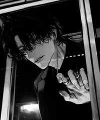 Satoshi Daiki 