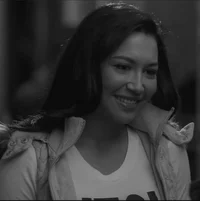 4 SANTANA LOPEZ