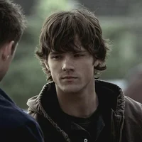 Sam Winchester